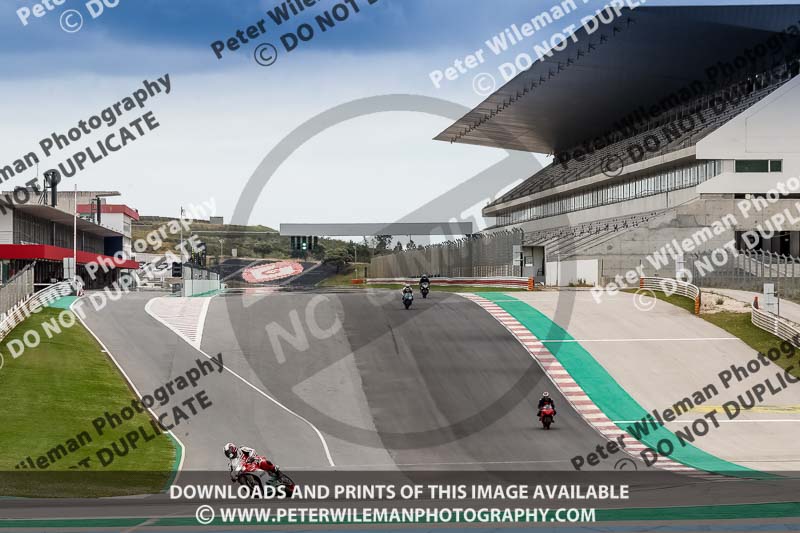 may 2019;motorbikes;no limits;peter wileman photography;portimao;portugal;trackday digital images